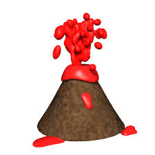 The best gifs of earthquake on the gifer website. Games Pictures Images Gif Find On Gifer