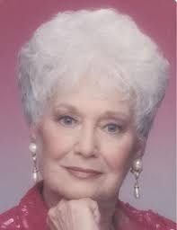 Obituary information for Joyce L. Truitt