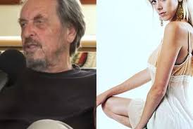 Manchester United: Agent reveals Jose Mourinho as rejected offers for  Marcos Rojo