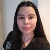 20+ "Tamara Reyna" profiles