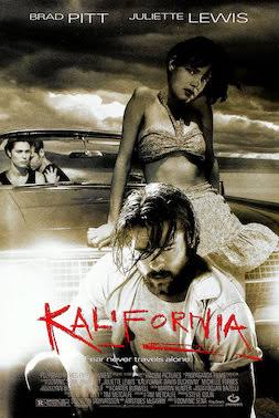 Kalifornia - Wikipedia