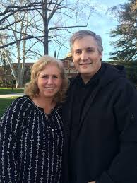 Student and professional wrestler remembered as 'true entertainer'