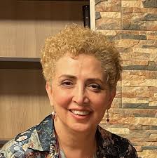 Bonny Snowdon Academy...