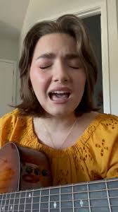 J U L E S (@heyjuleshere) • صور ومقاطع فيديو على Instagram