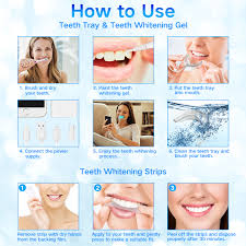 Pin On Dental Products