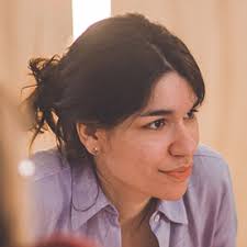 The Summer Hunter :: Behance