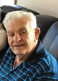 Obituary: John Bodnar Jr.