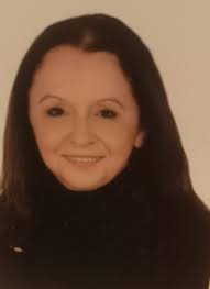 Gülsen Büker, CHP Merkez İlçe Başkanlığına aday