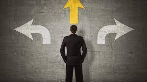 How to Help Employees Make the Right Decisions | Inc.com