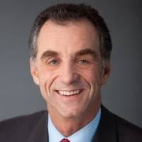 20+ "Robert Closs" profiles