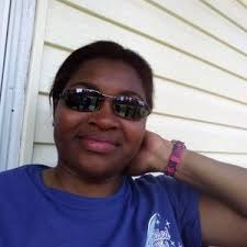 Candace Barton (@CandaceBarton79)