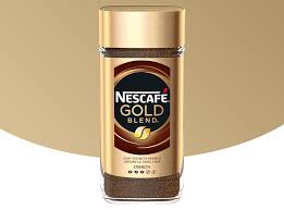 Food lion original nondairy coffee creamer. Is Nescafe Gold Blend Gluten Free Glutenbee