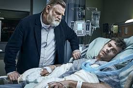 Mr Mercedes Saison 2 Un Long Epilogue Tragiquement Inutile Critictoo Series Tv