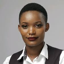 lawyers #finance #energy #infrastructure #kenya #fintech #project