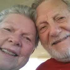 Glad to have found this Group. I have in my possession a great deal of  information related to my Finlayson and McGregor genealogy. My Grand-mother  was Anne J. Finlayson (1908-1997). She shared