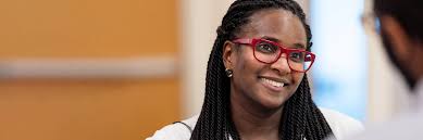 Lung Cancer Clinical Trials and Other Research