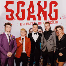 Poate tu zici de anumite perioade şi nu as mai aminti de marin moraru, extraordinar in orice film, dar fara sansa unui rol de mare amploare. Cel Mai Bine Vandut Film Romanesc Din Istorie In Primul Weekend De La Lansare Din Ultimii 30 De Ani 5gang Un Altfel De CrÄƒciun AgenÈ›ia De PresÄƒ Rador