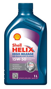 Inilah punca kenapa saya guna minyak pelincir shell advance ultra. Shell Malaysia Lancar Minyak Anti Penuaan Untuk Kenderaan Dengan Perbatuan Tinggi Mekanika