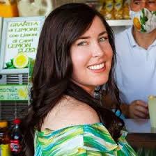 Danielle Tillman (daniellemarie01)