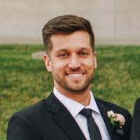 Andrew Ehret's Instagram, Twitter & Facebook