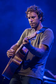 Celebrity baby names starting with a. Jack Johnson Musician Wikipedia