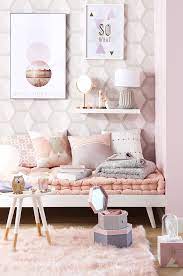 Http Www Maisonsdumonde Com Cdt Pe2016 Img Desktop Vibe Instant Boudoir Jpg Idee Arredamento Camera Da Letto Arredamento Idee Per La Stanza Da Letto