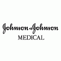 Download free johnson & johnson vector logo and icons in ai, eps, cdr, svg, png formats. Johnson Johnson Medical Brands Of The World Download Vector Logos And Logotypes