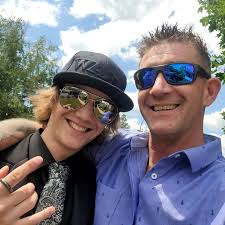 Happy Birthday to my beautiful wife Heather Davis. So honored to be sharing  this amazing life with you.