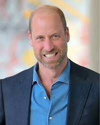 pedn vounder beach closed by national trust