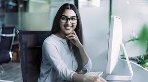 We believe that we can play a major role in optimizing business to run better and more sustainably in the future. List Of Top Internships For Freshers To Apply In July Earn Up To Rs 35 000 Per Month Jobs News The Indian Express