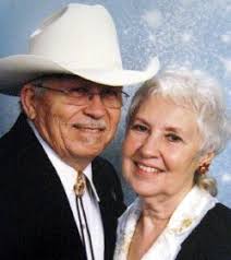 Barbara Jean Burrell