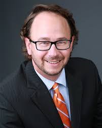 David Newcomb's Instagram, Twitter & Facebook