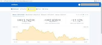 How Long To Pending Deposits Take For Coinbase Top 10 Bitcoin Paper Wallet