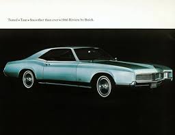 Image result for Riviera Champagne 1966 GM