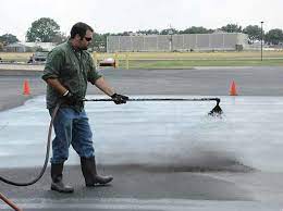 Coal Tar And Coal Tar Pitch Cancer Causing Substances National Cancer Institute
