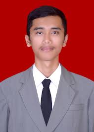 Digital Repository Universitas Jember Digital Repository Universitas Jember