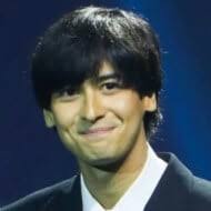 Zoe Madeline Donovan