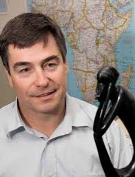 Effective solutions through collaboration