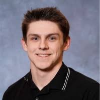 20+ "Brackney" profiles