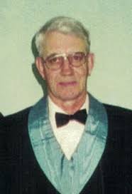 Byron W. 'Bill' Kelsey