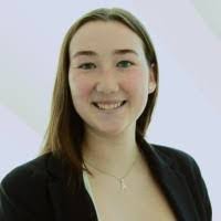 Ellie Foley's Instagram, Twitter & Facebook