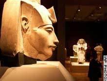 Check spelling or type a new query. Ø¥Ø®Ù†Ø§ØªÙˆÙ† ÙƒØ§Ù† Ø®Ù†Ø«ÙˆÙŠØ§ Ø§Ù„Ø¬Ù…Ù„ Ø¨Ù…Ø§ Ø­Ù…Ù„ Ù†Ø¶Ø¹ Ø£Ø®Ø¨Ø§Ø± Ø§Ù„Ø¹Ø§Ù„Ù… Ø¨ÙŠÙ† ÙŠØ¯ÙŠÙƒ ÙˆÙ†Ø£ØªÙŠÙƒ Ø¨Ù€ Ø§Ù„Ø¬Ù…Ù„ Ø¨Ù…Ø§ Ø­Ù…Ù„ Ù‚Ø¨Ù„ Ø£Ù† ÙŠØ±ØªØ¯ Ø·Ø±ÙÙƒ Ø¥Ù„ÙŠÙƒ ÙÙ‚Ø· Ø§Ù†Ù‚Ø± Ø¹Ù„Ù‰ Aljaml Com