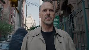 • apes/modey lemon split 7; Birdman Handlung Und Ende Einfach Erklart Chip