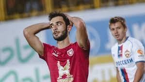 Обзор матча (27 сентября 2020 в 19:00) ротор: Rotor Napolovinu Rubin Srazu Shest Byvshih Igrokov Kazancev Pomogli Vyjti V Rpl Sport Na Biznes Online