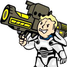 The content is not described in full detail on this page. Fallout 3 Quests Fallout Wiki Fandom