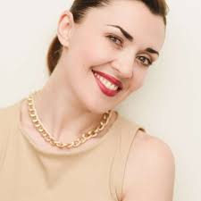 Babybauch-Fotografen in Koblenz