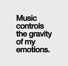 Spruch Music Zitate Lyrische Zitate Musik Spruche