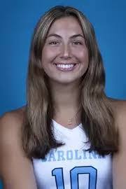 WLAA-D Spotlight: Coco Courtright reflects