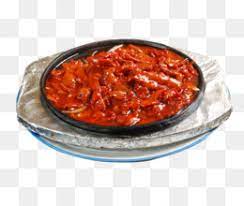 Cara membuat sambal geprek bensu cara membuat sambal geprek mudah cara membuat sambal geprek ijo cara membuat. Sambal Png And Sambal Transparent Clipart Free Download Cleanpng Kisspng