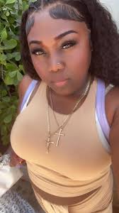 Our p(o)or sweet Prote(c)tor of the Vale…